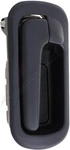 Apdty 94533 Interior Door Handle Rear Left. Fixed Price $14.04.