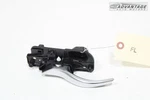 2016-2022 Bmw 740I G12 Front Left Driver Interior Inside Door Handle Oem. Fixed Price $42.34.