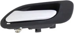 Interior Door Handle Dorman 81605. Fixed Price $32.95.