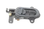 1990-1993 Mazda MX-5 Miata 1.6L Driver Left Front Interior Door Handle. Fixed Price $48.50.