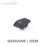 2007-2015 Audi Q7 Tdi Front Left Door / Unlock Switch 4L1962107A. Fixed Price $27.99.