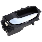 83891 Dorman Interior Door Handle Front Rear Driver Left Side Sedan. Fixed Price $45.95.