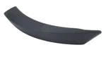 New***genuine Bmw Z4 E89 Interior Door Handle Passenger Side Black 51419186731. Fixed Price $68.95.