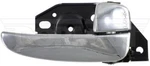 Dorman Interior Door Handle , Pn# 82291. Fixed Price $34.71.