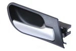 Interior Door Handle Uro Parts 51418408566 Fits 00-06 Bmw X5. Fixed Price $28.12.