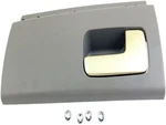 Dorman 80481 Interior Door Handle. Fixed Price $94.70.