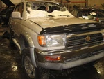 Rear Window Regulator Toyota 4 Runner 1996 97 98 00 01 02 Left 326120. Fixed Price $74.99.