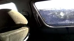 Sienna 1999 Door Handle Interior 26746275. Fixed Price $92.25.