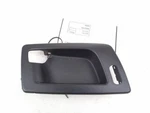2006 Cadillac Srx Front Right Side Door Handle Cover 6537. Fixed Price $58.50.