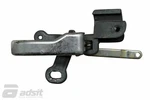 1965-1980 Mercedes-benz Rear Right Interior Door Handle 1157600661 Used Genuine. Fixed Price $20.00.