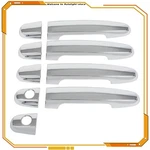 For Toyota Corolla Camry RAV4 Matrix 4X Front Rear Left Right Door Handle. Fixed Price $12.29.