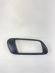2005-2009 Subaru Legacy Rear Right Door Handle Bezel Trim Cover Oem 94246AG02A. Fixed Price $21.99.