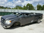 2008 Ford F150 Passenger Rear Window Regulator Used Oem 135-01923R. Fixed Price $92.62.