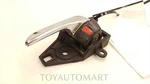 2001 Toyota Celica Gt Driver Side Front Interior Door Handle. Fixed Price $59.99.