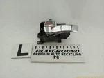 Nissan Xterra Driver Left Front Interior Door Handle Fits 2005-2015 06 07 08. Fixed Price $44.88.