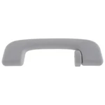 Genuine Ford Interior Grab Bar LC5Z-5431407-BH. Fixed Price $28.99.