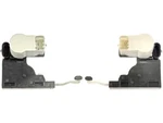 For 1995-2006 Chevrolet Tahoe Door Lock Actuator Motor Dorman 81988RQ 1999 1996. Fixed Price $86.55.