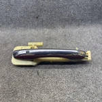 09-14 Hyundai Genesis Oem Front Right Passenger Side Exterior Door Handle. Fixed Price $60.00.