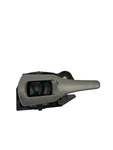 09-13 Toyota Matrix Corolla Front Right Passenger Inner Door Handle 69273-02100. Fixed Price $33.97.