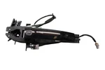 10-16 Range Rover Sport L320 Front Left Side Exterior Door Handle Keyless Go Oem. Fixed Price $160.00.