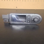 98-03 Oem Volkswagen Beetle Front Left Driver Interior Door Handle Mirror Switch. Fixed Price $37.99.