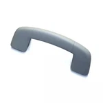 Genuine Volkswagen Grip Handle 5G9-857-607-C-Y20. Fixed Price $101.38.