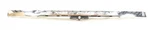 New Oem Ford Liftgate Chrome Applique Panel JL1Z-7843400-B Expedition 2018-2021. Fixed Price $498.85.
