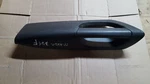 04-2009 Mazda Driver Side Right Front Door Arm Rest Grip Handle BP4K-69371. Fixed Price $22.17.