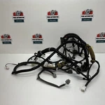 2006 Nissan 350Z Convertible Roadster Rear Trunk Wiring Harness Complete Oem. Fixed Price $65.14.