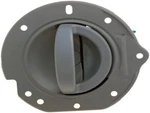 Dorman 83987 Interior Door Handle. Fixed Price $88.42.
