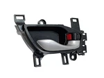 Cr-v Lx Honda Front Right Passenger Side Door Interior Handle Oem 2017-2022. Fixed Price $28.39.