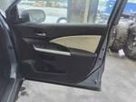 Honda Cr-v 2015 Front Door Trim Panel 640445. Fixed Price $211.86.