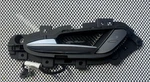 2017-2023 Alfa Romeo Stelvio Rear Left Side Interior Door Handle Oem. Fixed Price $55.16.