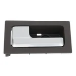 Oem New Ford F-150- 2012-2014 Front Interior Door Handle-left- CL3Z-1522601-GA. Fixed Price $73.52.
