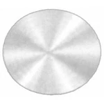 Window Crank Handle Backing Plate-goodmark Lkq Corp GMK3021421681. Fixed Price $21.31.