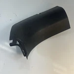 2013 2016 Nissan Sentra Interior-cowl Trim Right 66900-3SG0A Oem. Fixed Price $22.88.