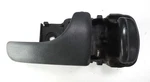 Nissan 300ZX Z32 Door Handle Inside Right 80670-30P00 80670-VP100. Fixed Price $35.39.