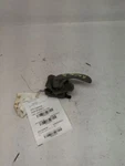 Regal 1998 Interior Door Handle 402340. Fixed Price $15.00.