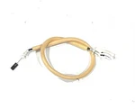 17-23 Bmw F90 M5 G30 550 540 530 Outside Door Handle Release Lock Cable Oem. Fixed Price $24.99.