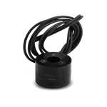 18047NOS Nitrous Solenoid Coil. Fixed Price $107.95.