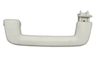 2006-2013 Land Range Rover Sport Front Left Side Roof Grab Handle 168000260 Oem. Fixed Price $18.00.