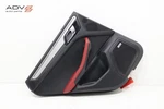 2015 - 2018 Porsche Macan Rear Left Side Interior Door Panel Trim Cover Oem. Fixed Price $179.99.