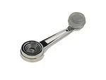 Window Crank Handle Dorman For 1977-1979 Mercury Cougar. Fixed Price $17.54.