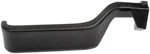 Dorman Front Left Interior Door Handle 1988-1994 Ford F59. Fixed Price $18.58.