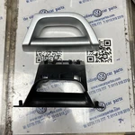 Volvo XC90 2005 Interior Door Handle Bracket 8650066 Left Side N/s. Fixed Price $26.85.