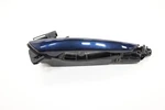 2024-2026 Mazda CX-90 Rear Right Passenger Door Outside Handle Oem Blue 42M. Fixed Price $109.96.