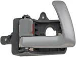 Dorman 83473 Interior Door Handle. Fixed Price $46.96.