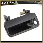 Door Handle Outside Exterior Front Driver Left For Buick Cadillac Olds Pontiac. Fixed Price $41.22.