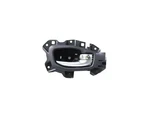 Genuine Mopar Inside Release Handle Right 6ER86SZ6AB. Fixed Price $272.60.