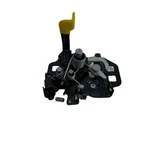 Oem 2013 2016 Ford Fusion & Lincoln Mkz Front Hood Lock Latch EP5Z-16700-A. Fixed Price $79.99.
